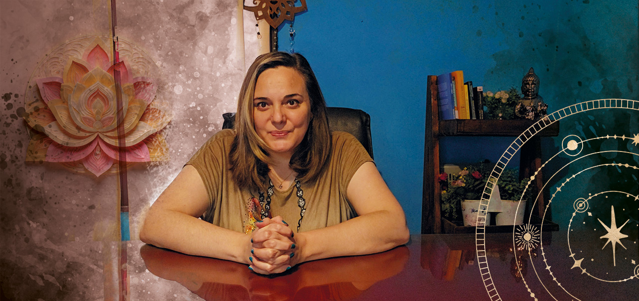Laura Moncada